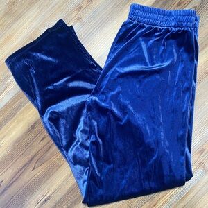 4/$16 Iman Pants